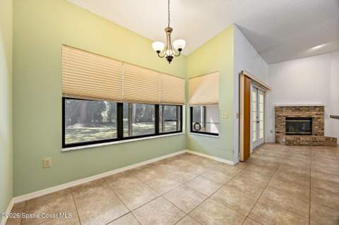 4447 Lantern Drive, Titusville FL - photo 11 of 34