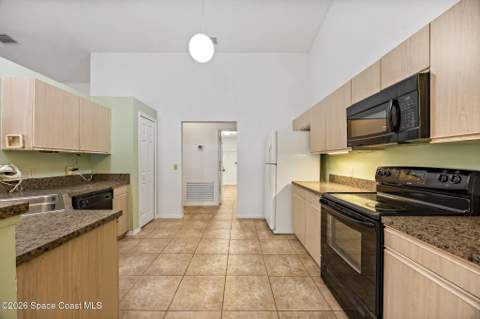 4447 Lantern Drive, Titusville FL - photo 10 of 34
