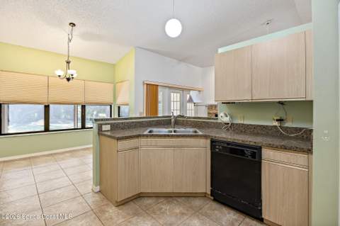 4447 Lantern Drive, Titusville FL - photo 12 of 34