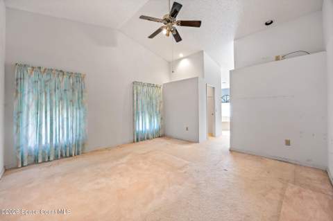 4447 Lantern Drive, Titusville FL - photo 20 of 34