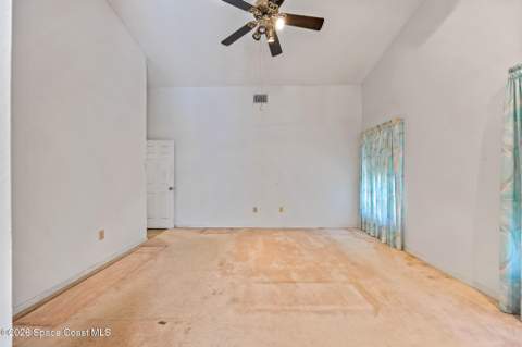 4447 Lantern Drive, Titusville FL - photo 24 of 34