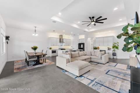3008 Pangea Circle, Melbourne FL - photo 19 of 65