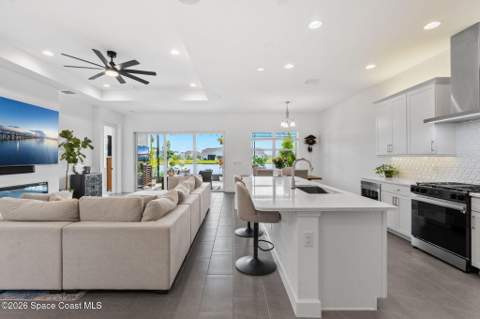 3008 Pangea Circle, Melbourne FL - photo 22 of 65