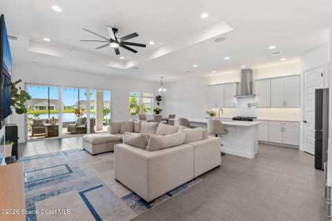 3008 Pangea Circle, Melbourne FL - photo 23 of 65