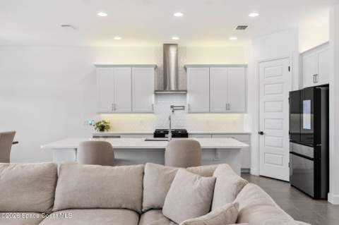 3008 Pangea Circle, Melbourne FL - photo 24 of 65