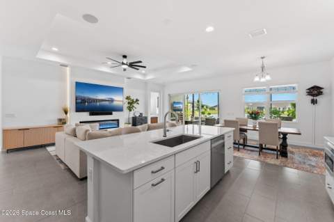 3008 Pangea Circle, Melbourne FL - photo 11 of 65