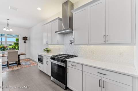 3008 Pangea Circle, Melbourne FL - photo 10 of 65