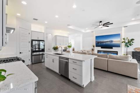 3008 Pangea Circle, Melbourne FL - photo 12 of 65
