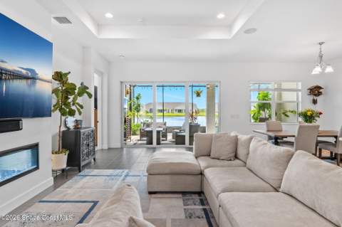 3008 Pangea Circle, Melbourne FL - photo 16 of 65