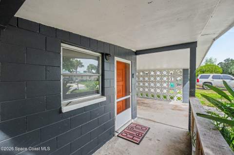 380 Hunt Drive, Merritt Island FL - photo 6 of 28