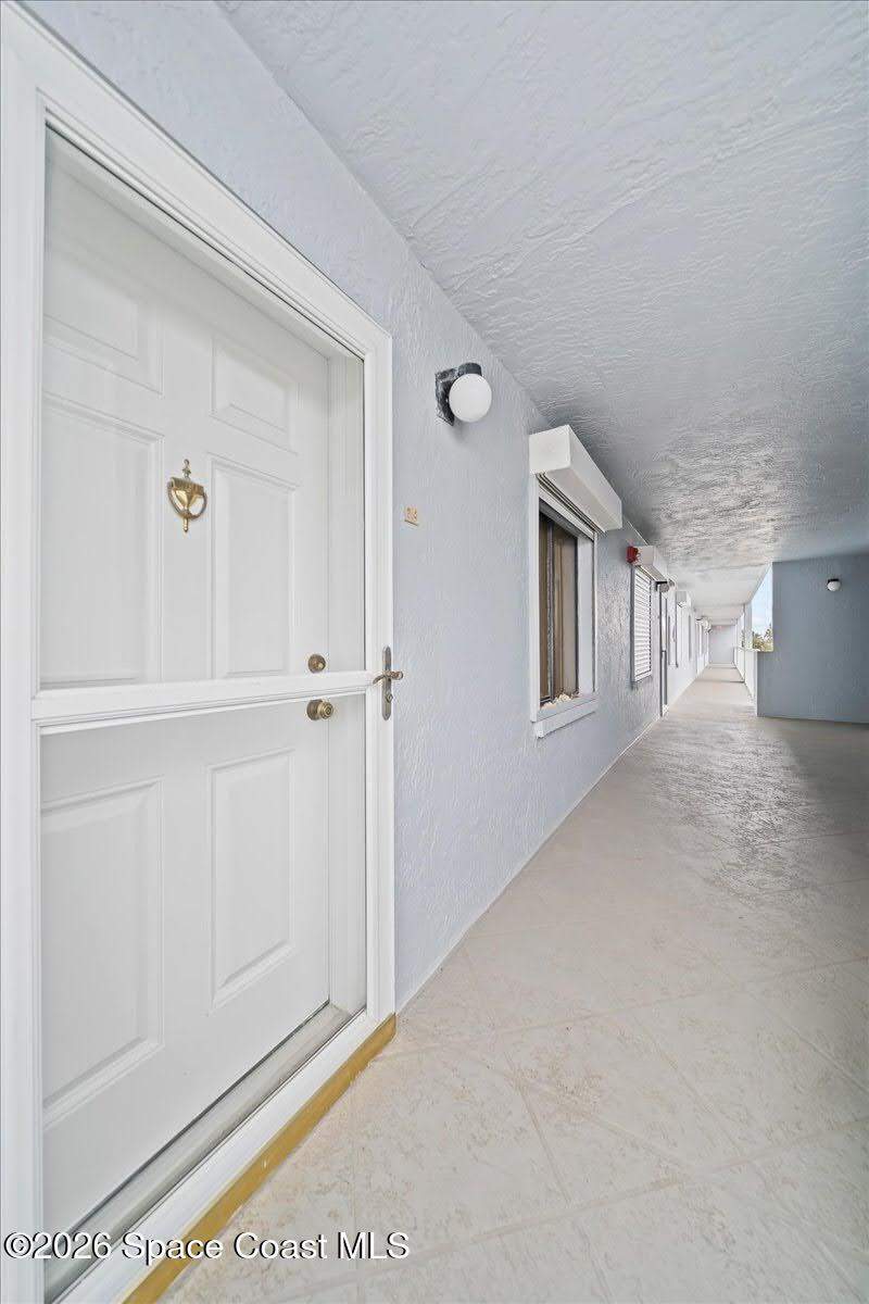 2 bedroom Condominium at 297 Highway A1a #214, Silver Sands Condo Ph II, Satellite Beach — photo 3