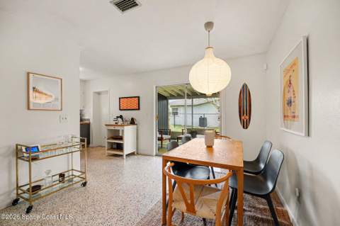 380 Hunt Drive, Merritt Island FL - photo 12 of 28