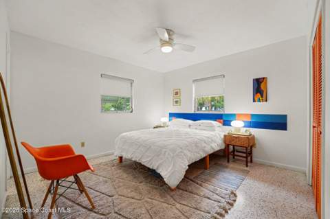 380 Hunt Drive, Merritt Island FL - photo 16 of 28