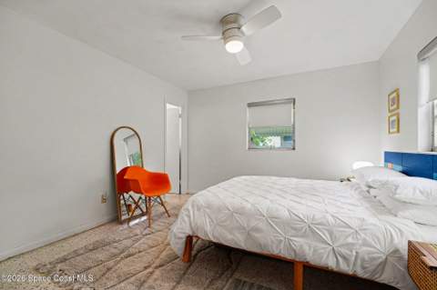 380 Hunt Drive, Merritt Island FL - photo 17 of 28
