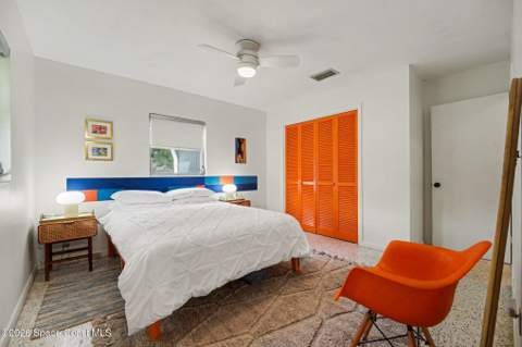 380 Hunt Drive, Merritt Island FL - photo 18 of 28