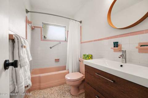 380 Hunt Drive, Merritt Island FL - photo 19 of 28