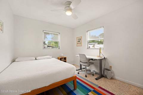 380 Hunt Drive, Merritt Island FL - photo 20 of 28