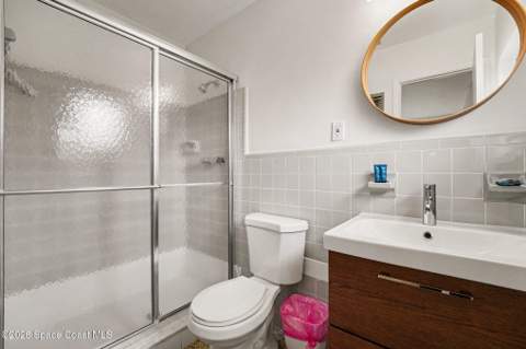 380 Hunt Drive, Merritt Island FL - photo 22 of 28