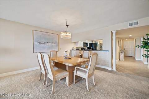 297 Highway A1a #214, Satellite Beach FL - photo 8 of 41