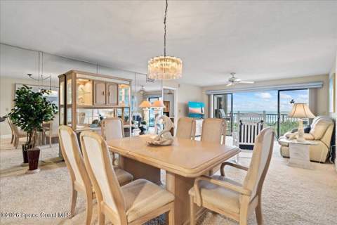 297 Highway A1a #214, Satellite Beach FL - photo 10 of 41