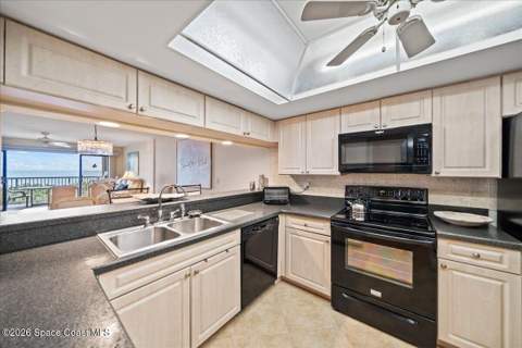 297 Highway A1a #214, Satellite Beach FL - photo 14 of 41