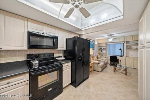 297 Highway A1a #214, Satellite Beach FL - photo 15 of 41