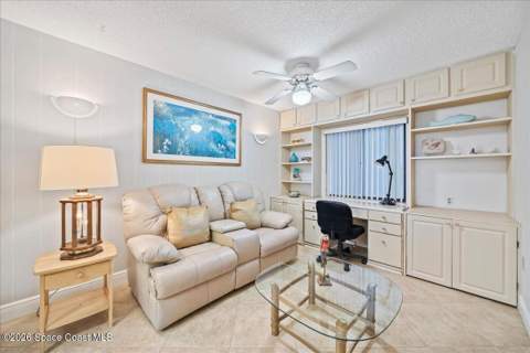297 Highway A1a #214, Satellite Beach FL - photo 16 of 41