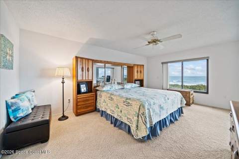 297 Highway A1a #214, Satellite Beach FL - photo 19 of 41