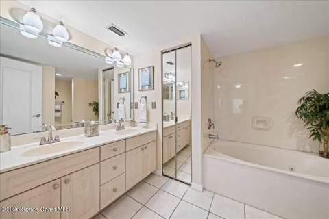297 Highway A1a #214, Satellite Beach FL - photo 22 of 41