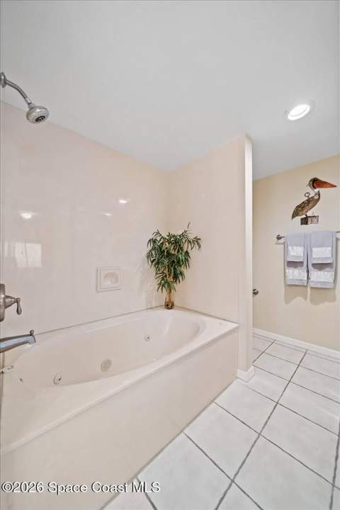 297 Highway A1a #214, Satellite Beach FL - photo 24 of 41