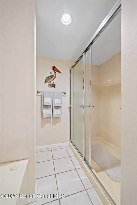 297 Highway A1a #214, Satellite Beach FL - photo 23 of 37