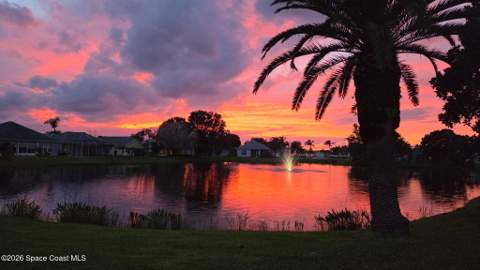 2453 Addington Circle, Rockledge FL - photo 7 of 77