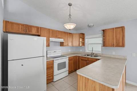 3970 Dewberry Circle, Melbourne FL - photo 7 of 21