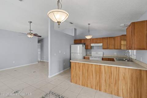 3970 Dewberry Circle, Melbourne FL - photo 8 of 21