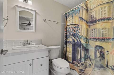 3970 Dewberry Circle, Melbourne FL - photo 10 of 21