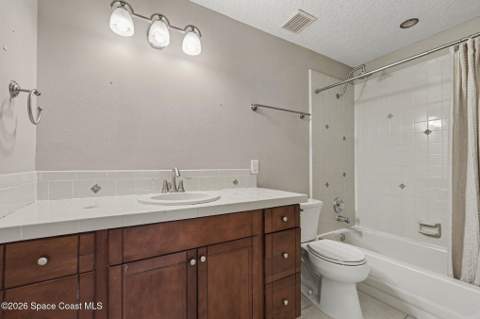 3970 Dewberry Circle, Melbourne FL - photo 12 of 21