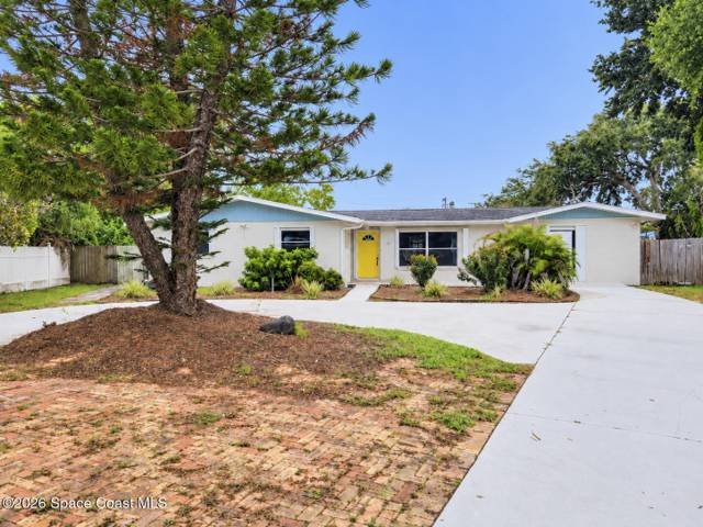24 Hardee Circle