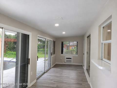 24 Hardee Circle, Rockledge FL - photo 6 of 11