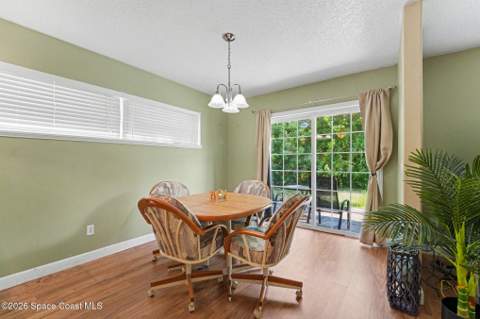 2419 Tulane Drive, Cocoa FL - photo 6 of 16