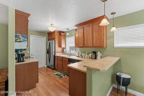 2419 Tulane Drive, Cocoa FL - photo 7 of 16