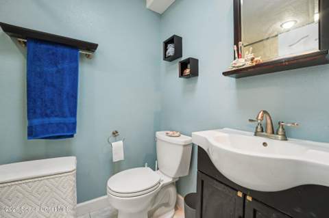 2419 Tulane Drive, Cocoa FL - photo 9 of 16