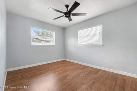 2419 Tulane Drive, Cocoa FL - photo 10 of 16