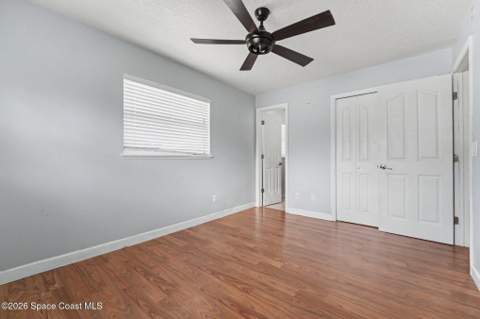 2419 Tulane Drive, Cocoa FL - photo 11 of 16