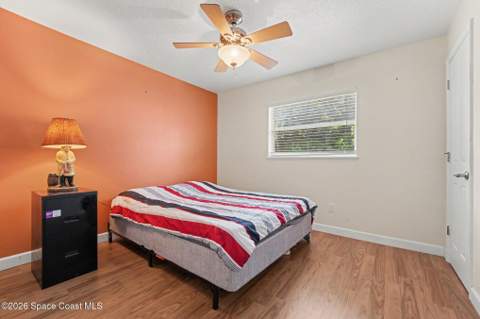 2419 Tulane Drive, Cocoa FL - photo 12 of 16