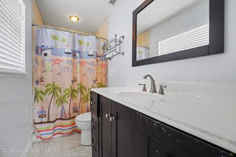 2419 Tulane Drive, Cocoa FL - photo 13 of 16