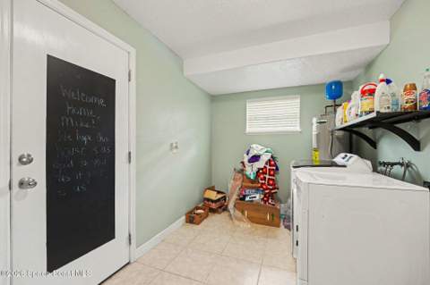 2419 Tulane Drive, Cocoa FL - photo 14 of 16