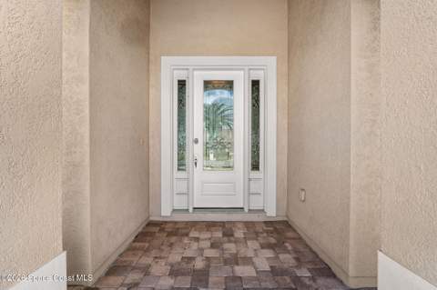 215 Cordoba Court, Merritt Island FL - photo 6 of 40