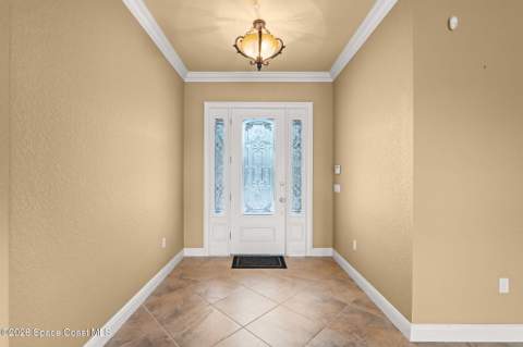 215 Cordoba Court, Merritt Island FL - photo 7 of 40