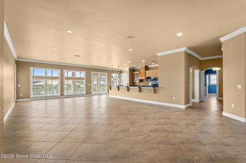 215 Cordoba Court, Merritt Island FL - photo 9 of 40