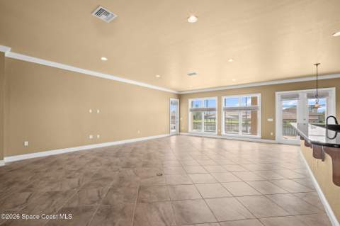215 Cordoba Court, Merritt Island FL - photo 10 of 40